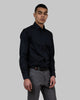 Black Bow 60 Men - Black