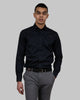Black Bow 60 Men - Black