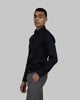 Black Bow 60 Men - Black