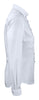 Red Bow 121 Women - White