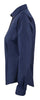Red Bow 121 Women - Navy