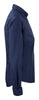 Red Bow 121 Women - Navy