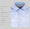 Red Bow 122 Men - Grey