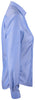 Red Bow 122 Women - Mid blue