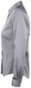 Red Bow 122 Women - Grey