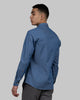 Indigo Bow 130 Men - Indigo