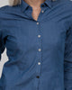 Indigo Bow 130 Women - Indigo