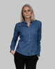 Indigo Bow 130 Women - Indigo