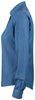 Indigo Bow 130 Women - Indigo