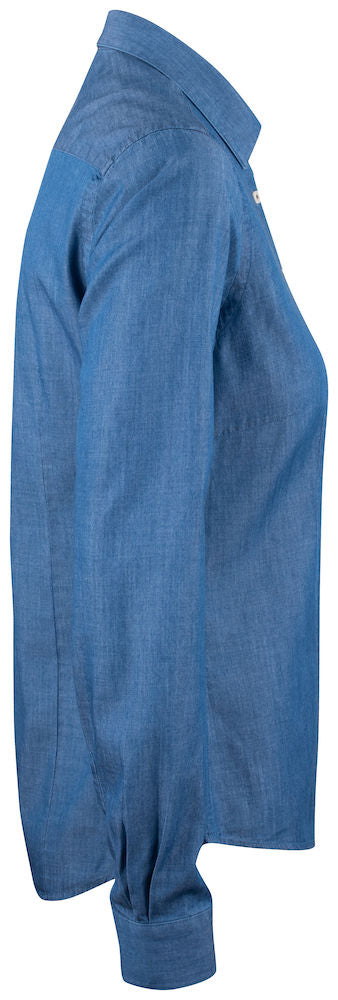 Indigo Bow 130 Woman