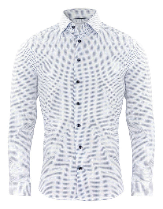 Indigo Bow 131 Men
