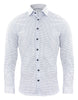 Indigo Bow 131 Men - Sky blue