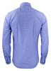 Purple Bow 141 Men - Navy
