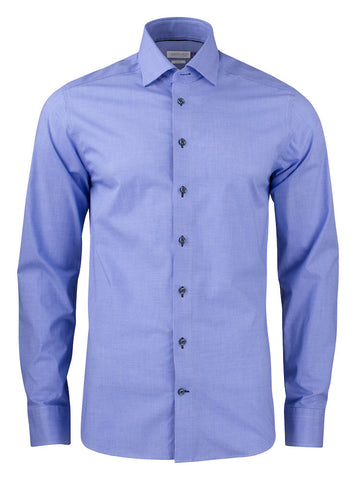 Purple Bow 141 Men - Navy