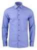 Purple Bow 141 Men - Navy