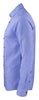 Purple Bow 141 Men - Navy