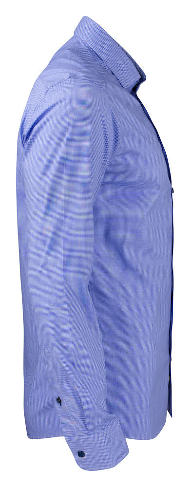 Purple Bow 141 Men