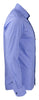 Purple Bow 141 Men - Navy