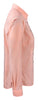 Purple Bow 141 Women - Orange