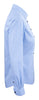 Purple Bow 141 Women - Mid blue