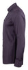 Purple Bow 142 Men - Purple