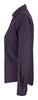 Purple Bow 142 Women - Purple