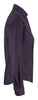 Purple Bow 142 Women - Purple