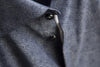 Purple Bow 143 Men - Indigo