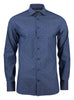 Purple Bow 143 Men - Indigo