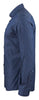Purple Bow 143 Men - Indigo