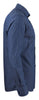 Purple Bow 143 Men - Indigo