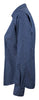 Purple Bow 143 Women - Indigo