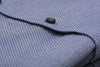 Purple Bow 144 Men - Indigo