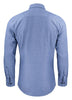Purple Bow 144 Men - Indigo