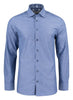 Purple Bow 144 Men - Indigo