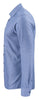 Purple Bow 144 Men - Indigo