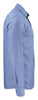 Purple Bow 144 Men - Indigo