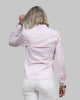 Purple Bow 145 Women - Mid Blue