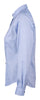 Purple Bow 145 Women - Mid Blue