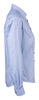 Purple Bow 145 Women - Mid Blue