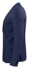 Classic Blazer 20 Men - Navy