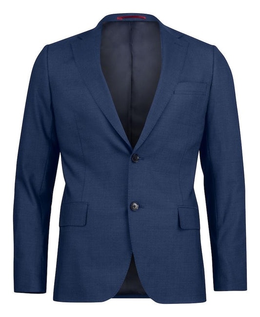 Classic Blazer 20 Men