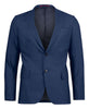 Classic Blazer 20 Men - Navy Melange