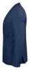 Classic Blazer 20 Men - Navy Melange