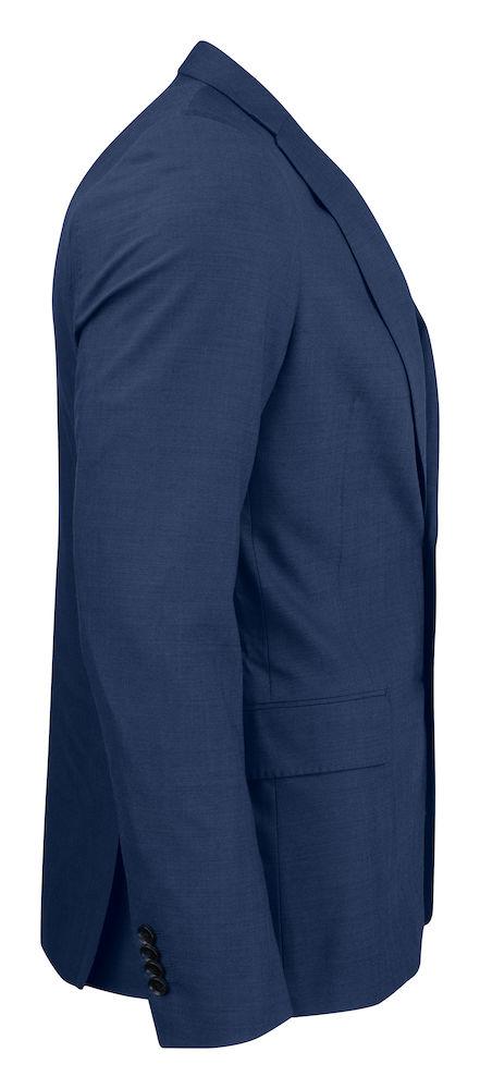 Classic Blazer 20 Men