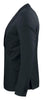 Classic Blazer 20  Men - Black