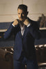 Classic Blazer 20 Men - Navy