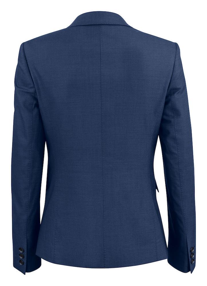 Classic Blazer 20 Woman