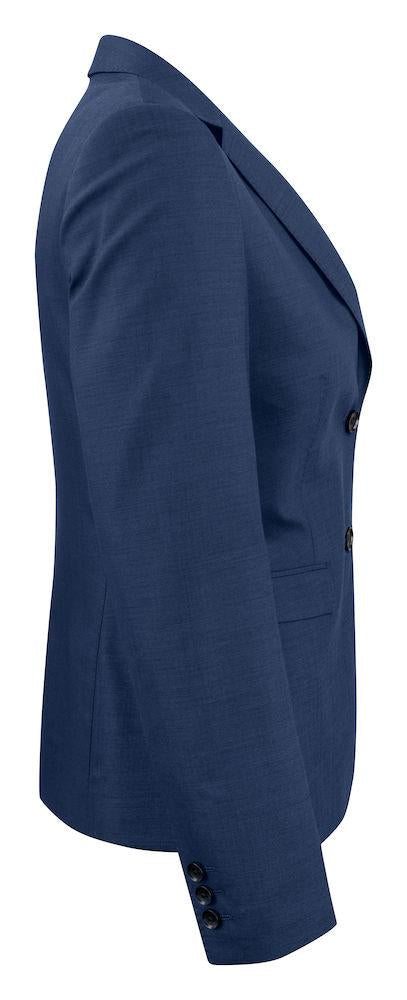 Classic Blazer 20 Woman
