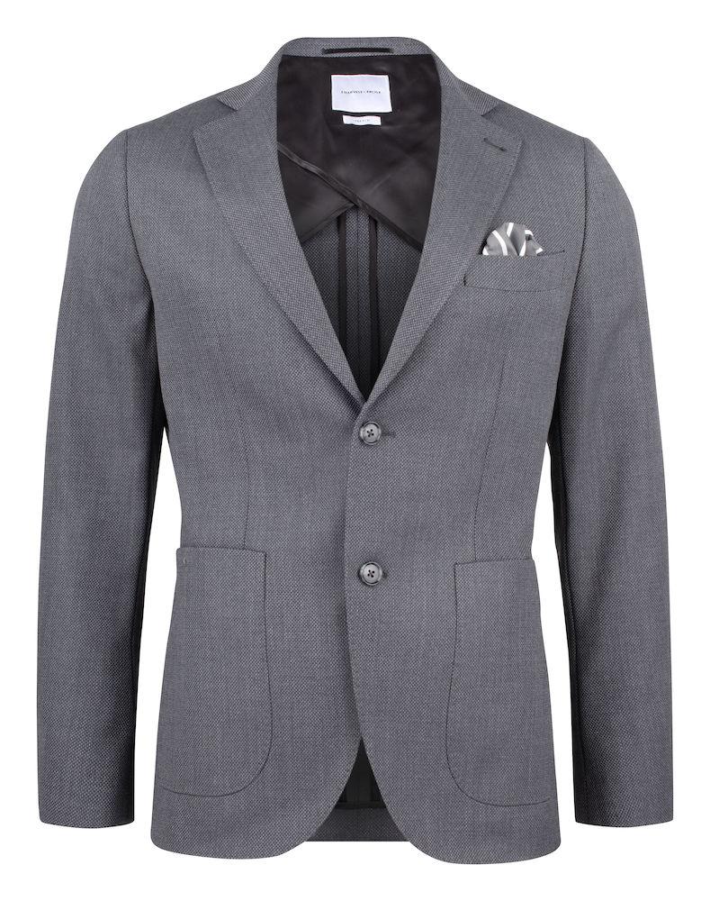 Club Blazer 30 Men
